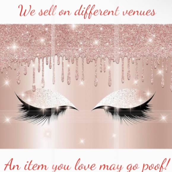 Anthropologie Preppy Top 2 Small Blouse Black White Trim Retro Fit + Flare NWT - Picture 13 of 16